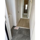 玄関 アピカル千王