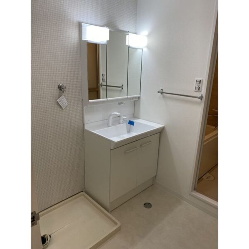 洗面 アピカル千王