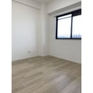 居室 アピカル千王