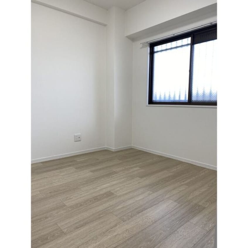 居室 アピカル千王