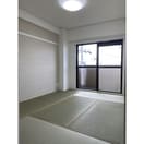 居室 アピカル千王