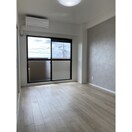 居室 アピカル千王