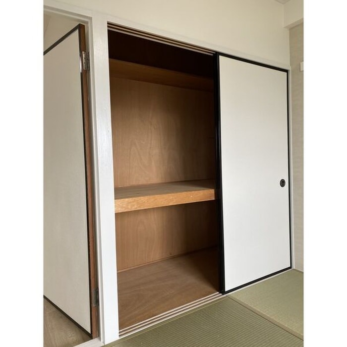 収納 アピカル千王