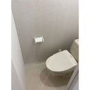 トイレ アピカル千王