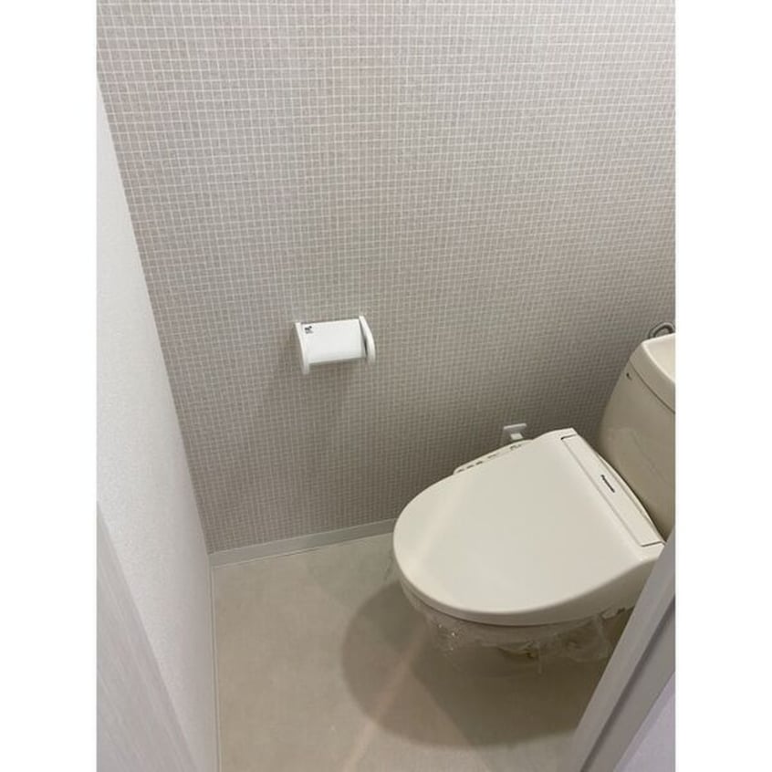 トイレ アピカル千王