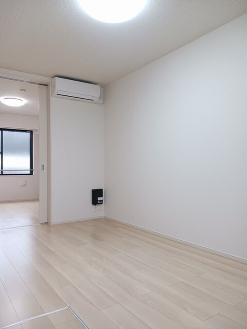 居室 アクティーフ・Ｙ　Ⅰ