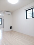 居室 アクティーフ・Ｙ　Ⅰ