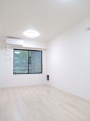居室 アクティーフ・Ｙ　Ⅰ