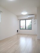 居室 アクティーフ・Ｙ　Ⅰ