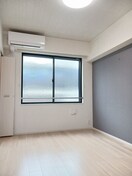 居室 アクティーフ・Ｙ　Ⅰ