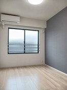 居室 アクティーフ・Ｙ　Ⅰ