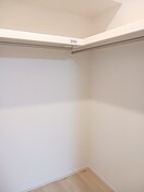 収納 アクティーフ・Ｙ　Ⅰ