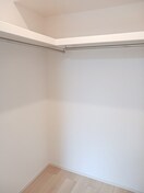 収納 アクティーフ・Ｙ　Ⅰ