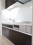 キッチン アクティーフ・Ｙ　Ⅰ