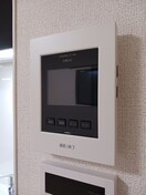 内観写真 アクティーフ・Ｙ　Ⅰ