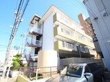 浅井ハイツ