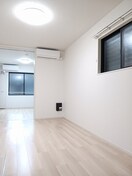 居室 アクティーフ・Ｙ　Ⅱ