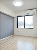居室 アクティーフ・Ｙ　Ⅱ