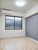 居室 アクティーフ・Ｙ　Ⅱ
