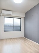 居室 アクティーフ・Ｙ　Ⅱ