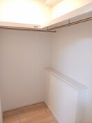 収納 アクティーフ・Ｙ　Ⅱ