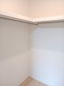 収納 アクティーフ・Ｙ　Ⅱ