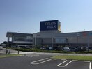 テラスウォーク一宮店(ショッピングセンター/アウトレットモール)まで1500m アクティーフ・Ｙ　Ⅱ
