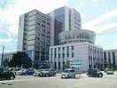 一宮西病院(病院)まで5200m アクティーフ・Ｙ　Ⅱ