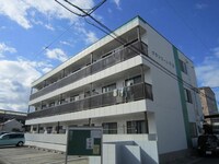 グランコ－ル 中野