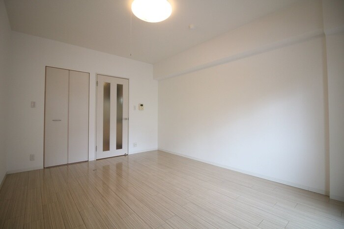 居室 パティオエスペランサ