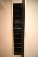 靴箱 パティオエスペランサ