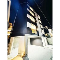 WELL COURT　NAKAMURA