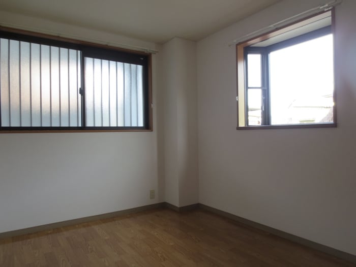 居室 プラスパ・ダイトク