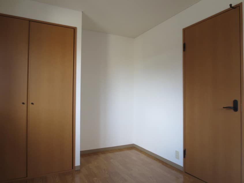 居室 プラスパ・ダイトク