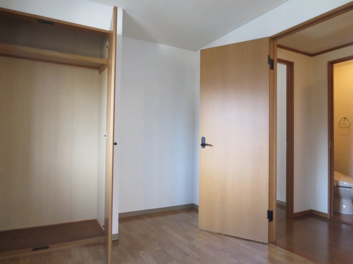 収納 プラスパ・ダイトク