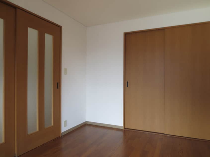 居室 プラスパ・ダイトク