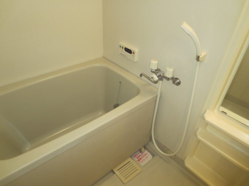 バス／シャワールーム等 プラスパ・ダイトク