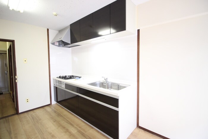 キッチン 第1宏和ハイツ