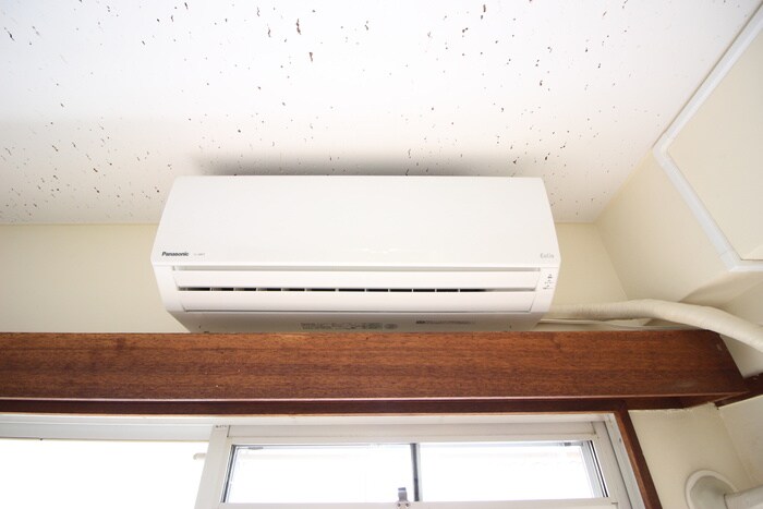 内観写真 第1宏和ハイツ