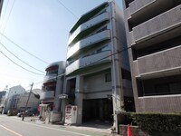 G1ビル本山Ⅱ