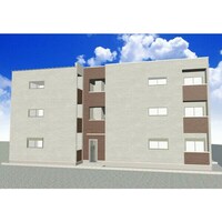 ハーモニーテラス新富町