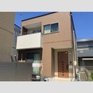 坂牧日吉57KODATEXⅤBの外観