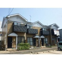 Ｒａｐｐｏｒｔ白水