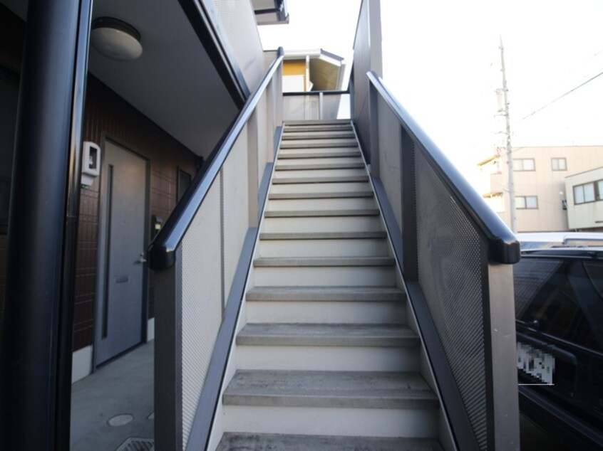 その他 シャトレ白竜