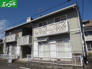 サンクレスト昭和 Ｂ棟