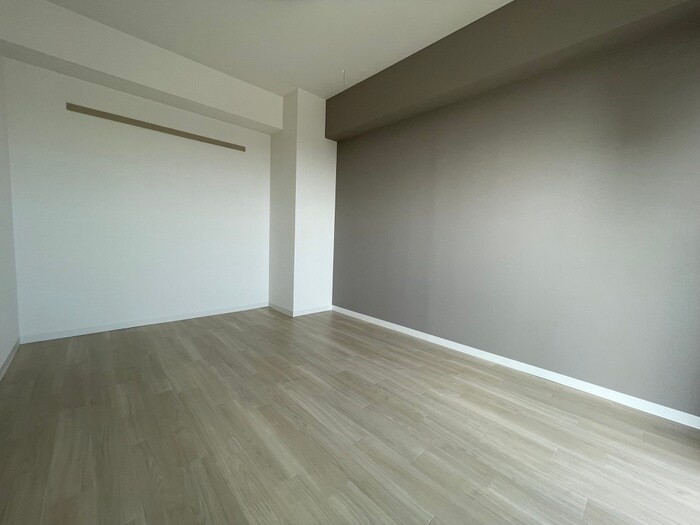 居室 VIVIAN尾頭橋