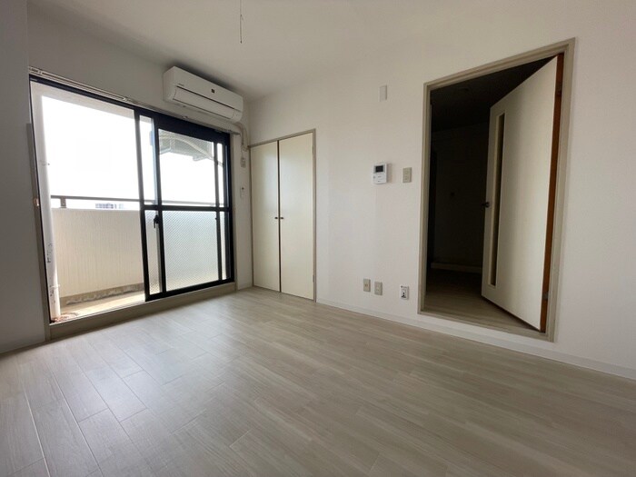 居室 VIVIAN尾頭橋