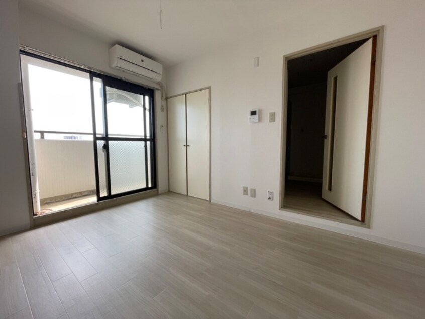 居室 VIVIAN尾頭橋