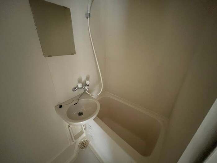 バス／シャワールーム等 VIVIAN尾頭橋