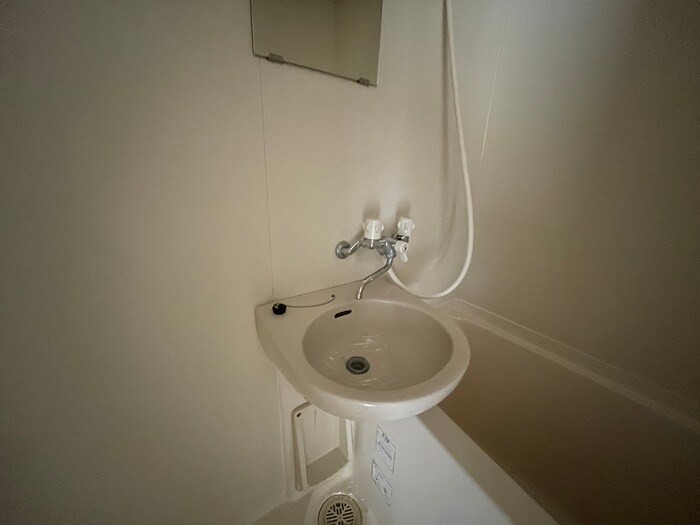 洗面 VIVIAN尾頭橋